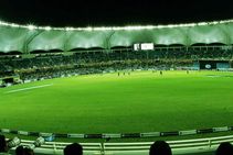 D10 League Full Schedule Squads Players List Venues Timing Live Streaming