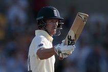 England Release These Five Players From Bio Secure Bubble