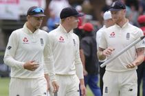 England Vs Pakistan Full Schedule Of Three Match Test Series As Joe Root To Lead Unchanged Hosts