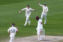 England Vs West Indies Wi Could Destroy Hope If He Plays Third Test Curtly Ambrose