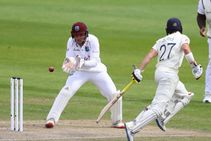 Jalandhar Man Held For Cricket Betting Rs 1 23 Cr Seized