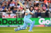 Icc Cricket World Cup Super League Starts With England Ireland All You Need To Know About