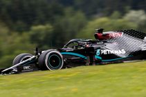 Formula 1 2020 When And Where To Watch Live Streaming Of Austrian Hungarian British Gp