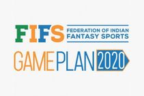 Fantasy Sports Eye Strong Comeback As Sports Resume Globally Without In Stadia Fans