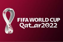 Qatar 2022 Hosts To Kick Off 2022 World Cup At Bayt Stadium On November 