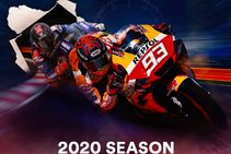 Fim Motogp World Championship Resumes July 19 Catch Live Action On Eurosport
