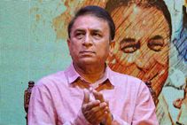 Sunil Gavaskar S 10000 Runs Are Worth 15000 Runs In Modern Cricket Inzamam Ul Haq