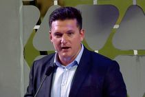 South Africa Players Felt Secure In Ipl Bio Bubble Csa Director Of Cricket Graeme Smith
