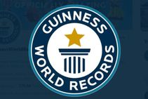 Indian Teenage Boy In Uae Enters In Guinness Book By Making 101 One Leg Hops Over Ruler