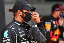 F1 2020 Starting Grid Race Preview Styrian Grand Prix