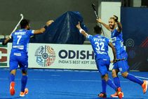 Tokyo Olympics Mental Toughness Will Be The Biggest Factor In The Lead Up To The Games