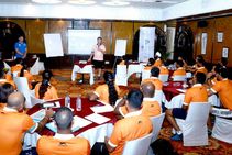 Hockey India Aiming To Help Fih Certified Indian Coaches Through Specialised Workshops