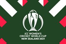 Womens World Cup Postponed Due To Lack Of Preparation Time For Players Event Ceo