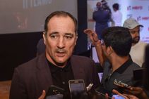 Promising Victory Against Qatar Will Be Suicidal But We Will Play Not To Lose Stimac