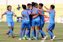 Maymol Organises Webinar To Bring Sense Of Positivity Amongst Girls