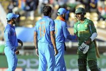 India Vs Pakistan Bilateral Series Good For Health Of Global Cricket Pcb Chief Ehsan Mani