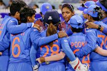 Shanta Rangaswamy Defends Bcci Withdrawing India Women Team From England Tour Not Neglect