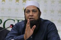 Inzamam Ul Haq Says Questions Will Be Raised If Ipl Happens In T20 World Cup Window