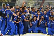 Ipl Set To Start On September 19 Final On November 8 Teams To Leave Base By Aug 20 Bcci Sources
