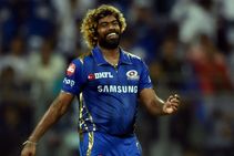 Ipl 2020 Teams Fret Over The Availability Of Sri Lanka South Africa Players