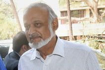 Ipl 2020 Governing Council To Mull On Squad Size Bio Secure Bubble Among Other Topics