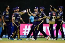 Ipl 2020 Teams Start Logistical Preparations In Uae Check Out Details