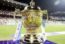 Ipl 2020 Recap When The Ipl Was Played At Uae South Africa