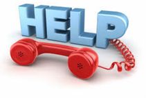 Ipl 2020 Bcci Mulls Mental Health Helpline Number To Deal With Loneliness Of Bio Secure Bubble