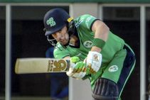 England Vs Ireland Odis Irish Captain Andrew Balbirnie Confident Of Taking On World Champions