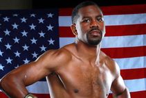 Coronavirus Wbo Junior Lightweight Bout Herring Covid 19 Jonathan Oquendo