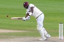Jason Holder Completes 2000 Test Runs And 100 Wickets Full List Of Players To Have Entered This Club