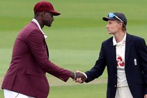 England Vs West Indies To Win Toss Twice And Not Bat First Probably Cost Us Walsh