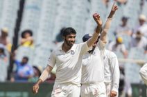 India At Forefront Of Fast Bowling Renaissance Ian Bishop