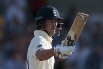 England Vs West Indies Kevin Pietersen Slams England Team Management For Mishandling Joe Denly