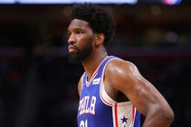 ers Brown Embiid Nba Scrimmage