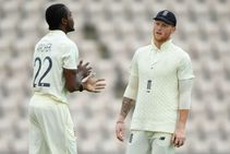 Jofra Archer Ben Stokes England Will Rally Around