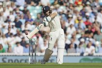 Jos Buttler Admits To Feeling Pressure Over Place In England Test Team