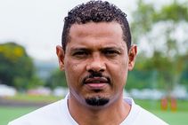 Mohun Bagan In Isl With Atk Will Attract Attention Former Bagan Legend Jose Barreto