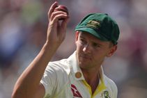 Ipl Is A Huge Part Of Year For Lot Of Players Josh Hazlewood