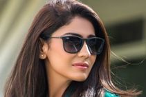 Pakistan Female Cricketer Kainat Imtiaz Announces Her Engagement On Twitter