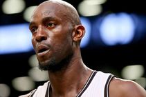 Kevin Garnett Investors Interested Buying Minnesota Timberwolves
