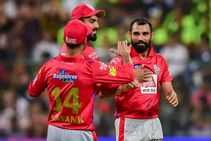 Ipl 2020 Kings Xi Punjab Strength Weakness Squad Stars To Watch Ipl Prediction