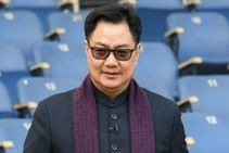 Haryana To Host 2021 Khelo India Youth Games After Tokyo Olympics