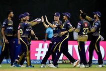 Ipl 2020 Kolkata Knight Riders Strength Weakness Squad Stars To Watch Ipl Prediction