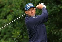 Lee Westwood Rules Out Playing Us Pga Championship Due To Coronavirus