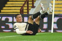 Paul Pogba Push Mason Greenwood Reach The Top