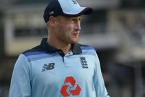 England Spinner Parkinson Suffers Ankle Injury Will Miss Odi Series Against Ireland