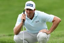 Thompson Werenski 3m Open Pga Tour Lead