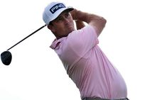 Michael Thompson Richy Werenski 3m Open Lead Brooks Koepka Misses Cut