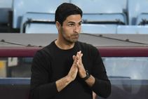 Mikel Arteta Arsenal Manager Job Biggest Challenge Football